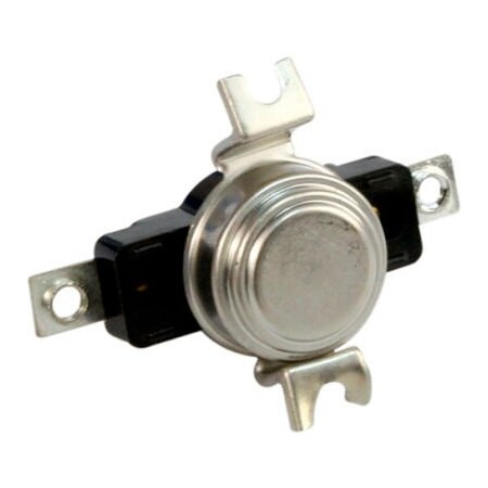 Allpoints Allpoints 481161 Hi-Limit For Bevles 481161